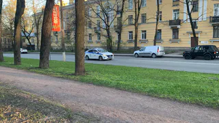 В России начались усиленные проверки водителей в сезон охоты и рыбалки: ГАИ и охотнадзор обращают внимание на перевозку оружия и признаки оп