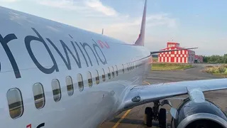Ни в один самолет не пустят даже с билетом: авиакомпании придумали хитроумную ловушку для пассажиров