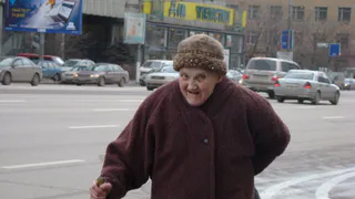 Могут ли в России ввести 13-ю пенсию: экспертное мнение