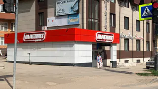 «В одну смену не вышли 16 человек»: сотрудник рассказал, почему же люди бегут с работы в «Магните»