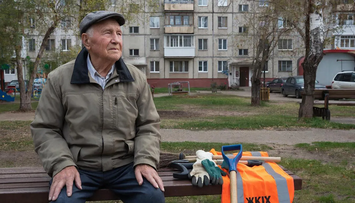 Новая строка "НДС 5%" в платежках ЖКХ за содержание жилья – развод или обычная норма?
