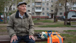 Новая строка "НДС 5%" в платежках ЖКХ за содержание жилья – развод или обычная норма?