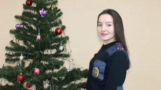 Сотрудница полиции из Вологодской области помогла вернуть мужчине деньги, которые были случайно утеряны 