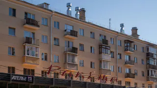 Гости уже в подъездах, ждите: в июне будут штрафовать всех, кто живет в многоэтажках - условия