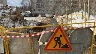В Вологодской области проведут масштабный ремонт дорог в рамках национального проекта