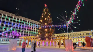 Праздники переносят из-за обстановки в стране: новогодние каникулы 2024-2025 больше не будут такими, как прежде
