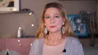 Ступят на белоснежную полосу: Глоба назвала три знака, которые будут жить как в волшебной сказке