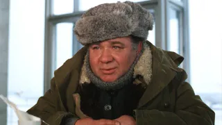 Леонов считался олигархом среди коллег-актеров в СССР: этот факт вас поразит