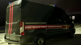 Пьяная вологжанка поссорилась с нетрезвым мужем и убила его