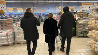 «Вам чек нужен?» В «Пятерочках» и «Магнитах» неспроста постоянно задают надоевший вопрос — в чем подвох