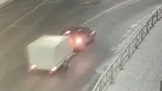 В Вологде раскрыли кражу автомобильного прицепа