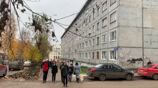 Шквал удачи и денег: Тамара Глоба предрекла 3 знакам зодиака сумасшедший успех с 10 июня