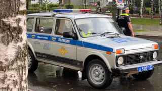 Что представляет собой Приказ №264 ГИБДД и почему его важно знать водителям