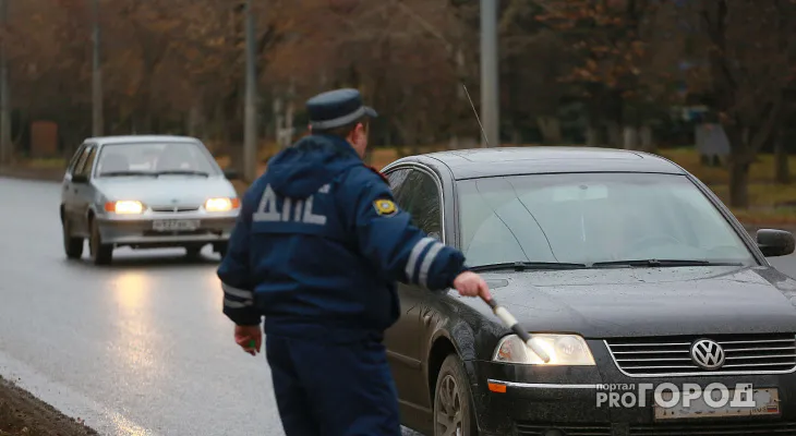 «С 13 апреля права будут недействительны»: водителей ждет неожиданный сюрприз