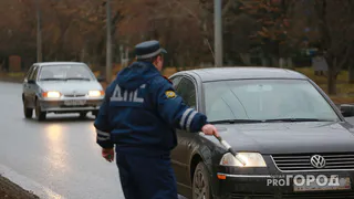 «С апреля права будут недействительны»: водителей ждет неожиданный сюрприз