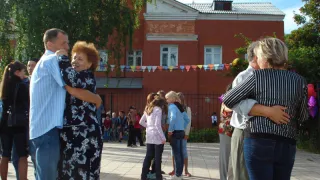 Проверьте, пока не вышли замуж: у всех изменщиков и предателей обязательно есть эти 3 цифры в дате рождения