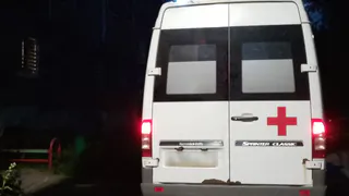 Трагедия на трассе: в ДТП под Череповцом погибла женщина