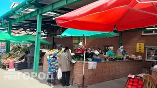 Назван самый вредный овощ после картофеля: летом мы едим его каждый день всей семьей
