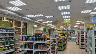 Нельзя покупать эти дешевые продукты в "Пятерочке", даже если вы в режиме экономии - и вот почему