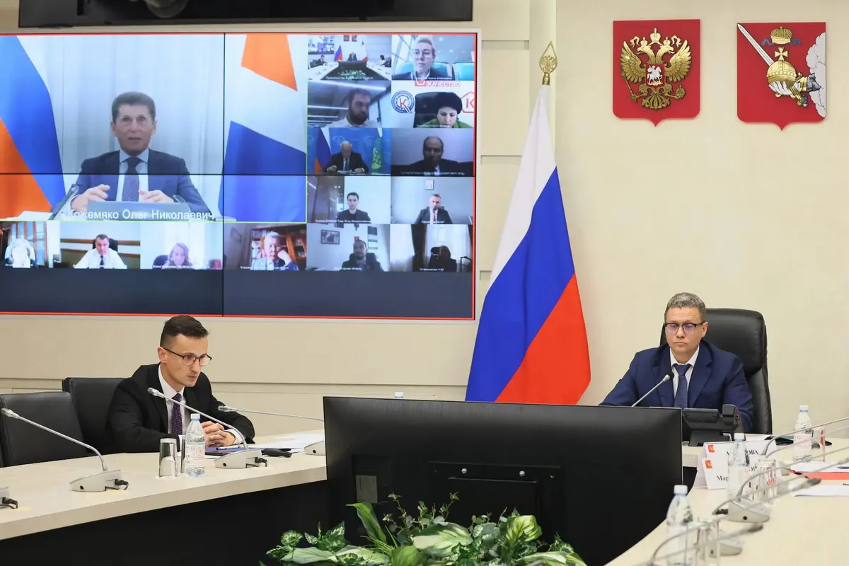 Число иностранных туристов в Вологодскую область выросло в 2 раза