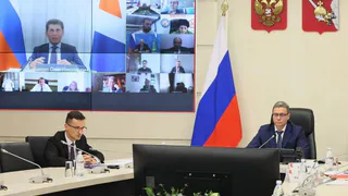 Число иностранных туристов в Вологодскую область выросло в 2 раза