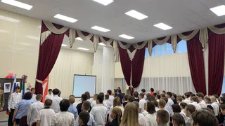 На Вологодчине пройдет региональный финал всероссийского турнира Знание.Игра
