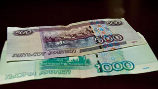 Получил пособие - попал под суд: кто будет наказан за выплаты