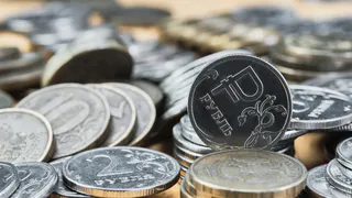 С 1 июля всех россиян накроет новая денежная реформа: крупнейшая со времен 90-х