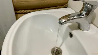 В Вологодской области питьевая вода стала угрозой для здоровья