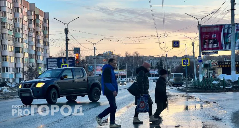 Что делать при появлении в небе беспилотника: инструкция, которая спасет вам жизнь