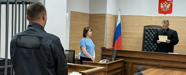 Вологодский стрелок по автобусу с пассажирами получил условный срок