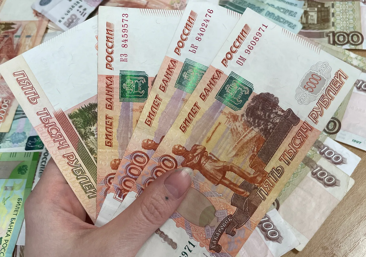 Без этих документов могут возникнуть проблемы с возвратом денег со вклада, предупредил юрист