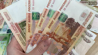 Без этих документов могут возникнуть проблемы с возвратом денег со вклада, предупредил юрист