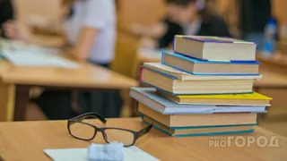 Озвучены даты каникул в новом учебном году – дети в восторге, а учителя схватились за сердце