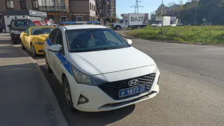 «Если найдут это в карманах – лишат прав на 2 года»: водителей в сентябре ждет новый сюрприз