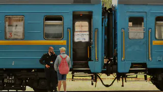 Уволившийся из РЖД проводник решился на откровенные признания: беспредел в поездах, тайные заработки и забытые пассажиры
