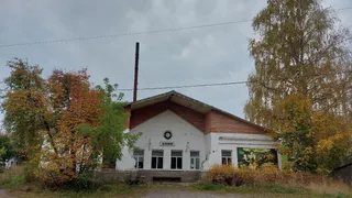 В Вологодской области на модернизацию общественных бань выделят 80 миллионов рублей
