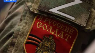 Вологодские школьники побывали на настоящем военном полигоне