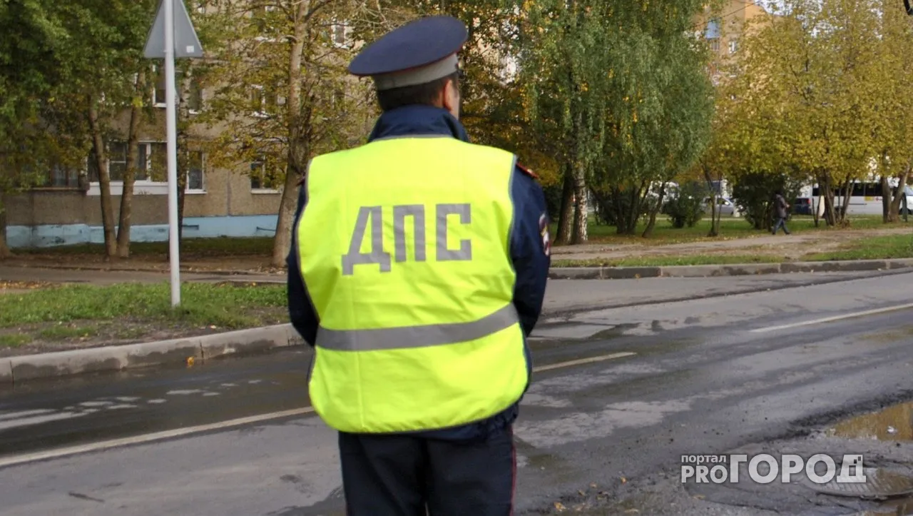 Принят законопроект о лишении водительских прав за незаконное использование знака «инвалид»