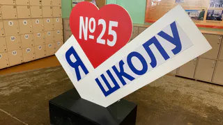 Школьники и родители ахнули: Министерство образования опубликовало новое расписание каникул
