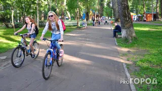 Россияне отдохнут сразу 9 дней подряд в июне: длинные выходные и сокращенная рабочая неделя