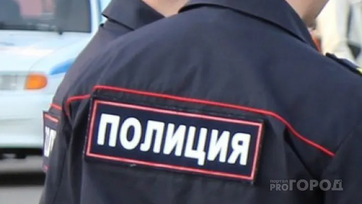 Из России выдворят 2 незаконных мигрантов, пойманных в Вологодской области