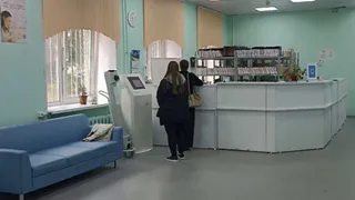 В Вологодской области расширяют доступ к онкогинекологии после жалоб пациенток