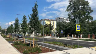 В Череповец возвращается легендарное предприятие