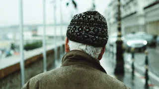 Подписан новый указ. Всех, у кого есть стаж до 1994 года, ждет сюрприз с 15 июля