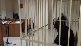 В Вологодской области погиб человек от удара замороженной куриной грудкой