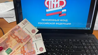 Двойные пенсии и дополнительные выплаты: что ждет пенсионеров в декабре