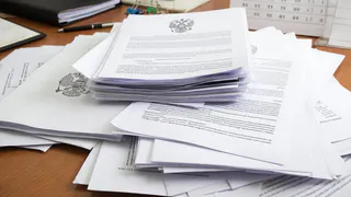 Пенсионную реформу на стоп: прежний возраст выхода на пенсию реально снова вернется с лета этого года.