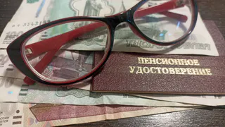 Какие периоды стажа теперь не будут учитываться для пенсии