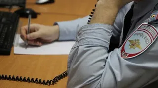 Вологжанка потеряла почти 5 миллионов из-за "домофонной" аферы